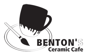 Benton's Ceramic - London's Premiere Ceramic Cafe